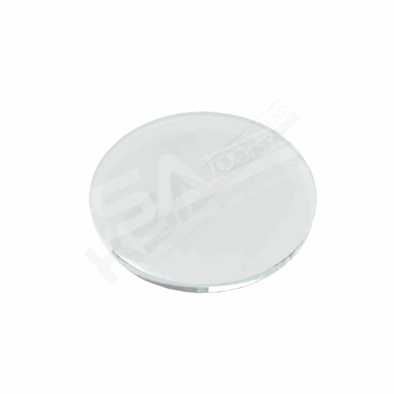 Klebeplättchen Sensor Tack Ready Typ 20-24 - 31mm SEP-163